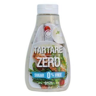 rabeko tartaar saus